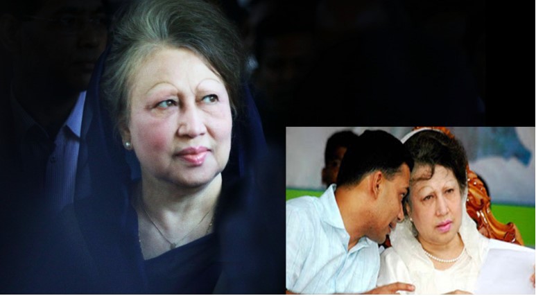 কঠিন সময়ে ঐক্য ও সহমর্মিতার জন্য সবার প্রতি কৃতজ্ঞতা জানালেন তারেক রহমান