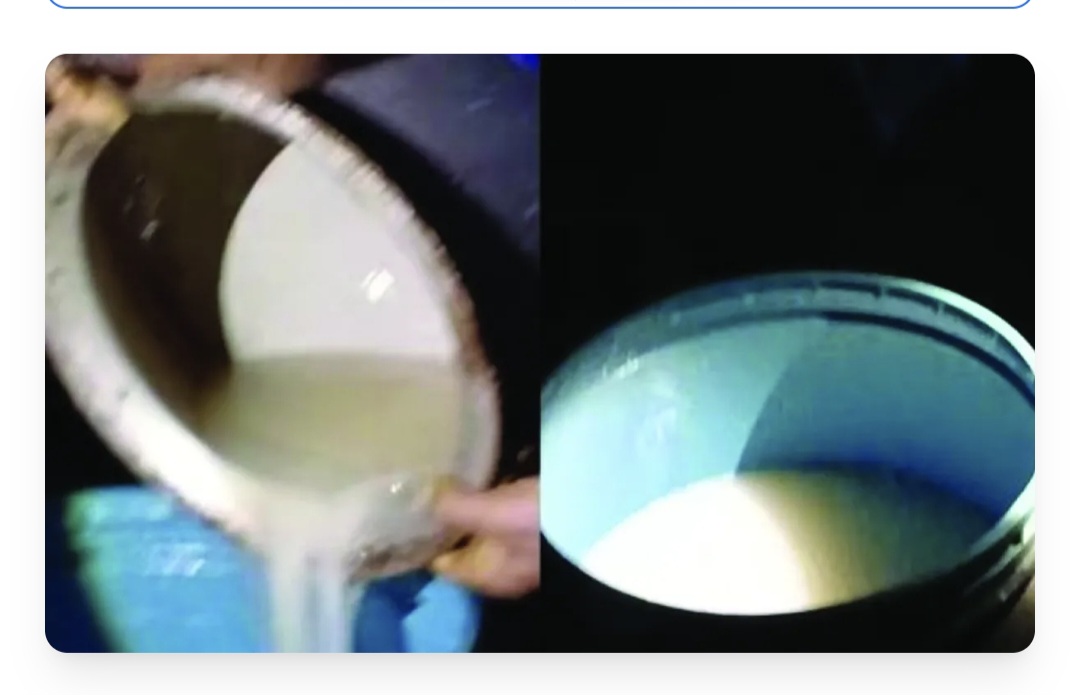 চবিতে মদের গোপন কারখ...