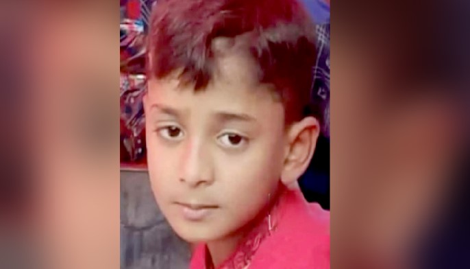 সখীপুরে স্কুলছাত্রের ঝুলন্ত লাশ উদ্ধার