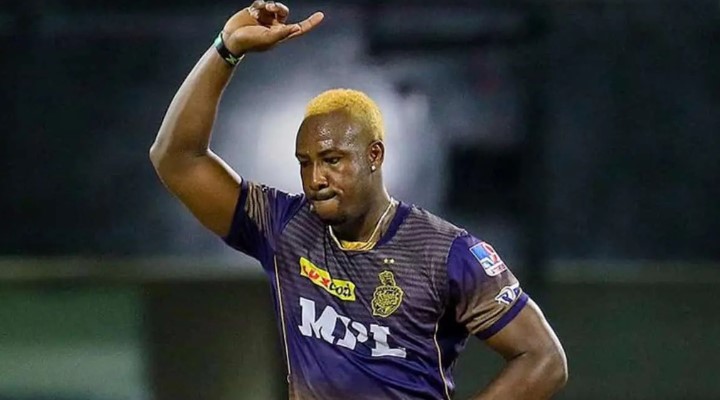 সাকিব-ব্রাভোকে ছাড়িয়...