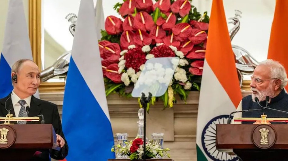 রুশ নাগরিকদের জন্য ৩...