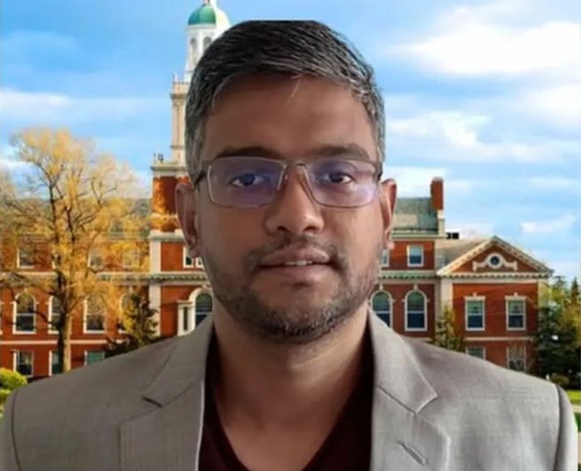 ‘মুক্তিযুদ্ধ, মুজিব-...