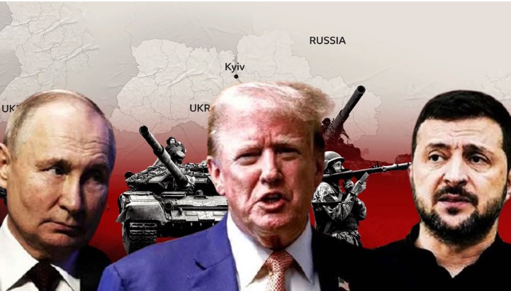 দুটি সমস্যা সমাধান হ...