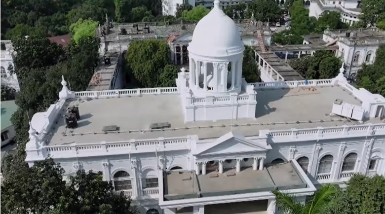 জুলাই আগস্ট হত্যাযজ্...