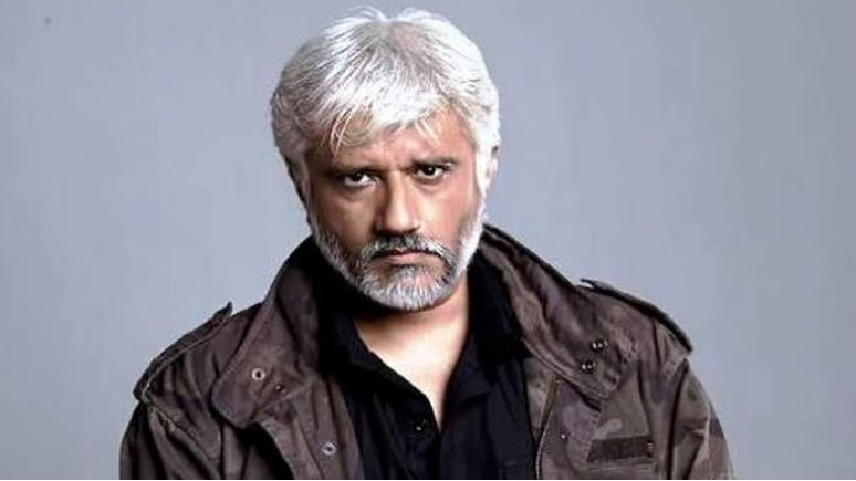 শ্যালিকার বাড়িতে গ্র...