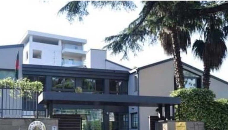 ওয়ার্ক ভিসা আবেদনকা...