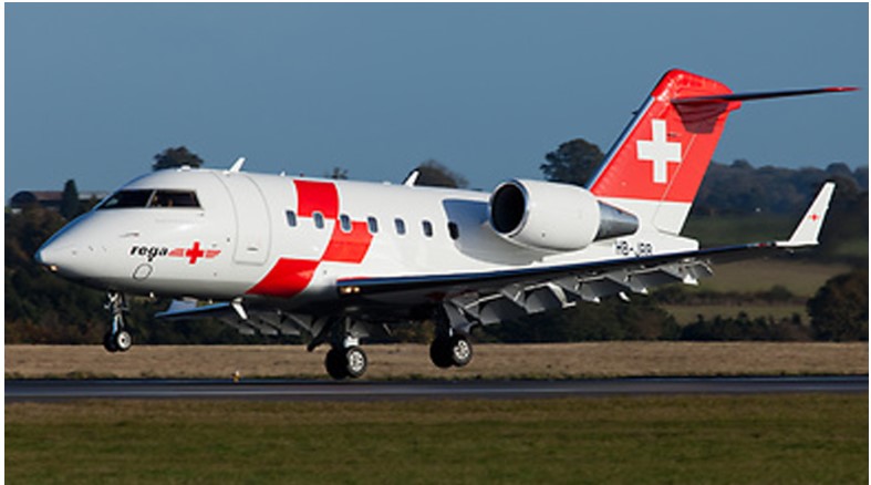 মঙ্গলবার ঢাকায় আসছে...