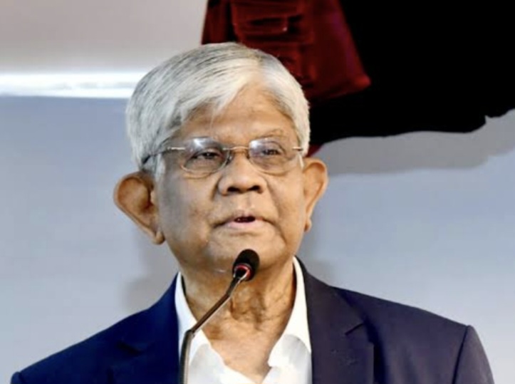 পে স্কেল ঘোষণা করা স...