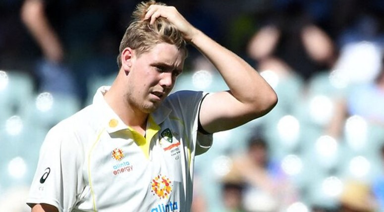 নিলামের জন্য ভুলবশত...