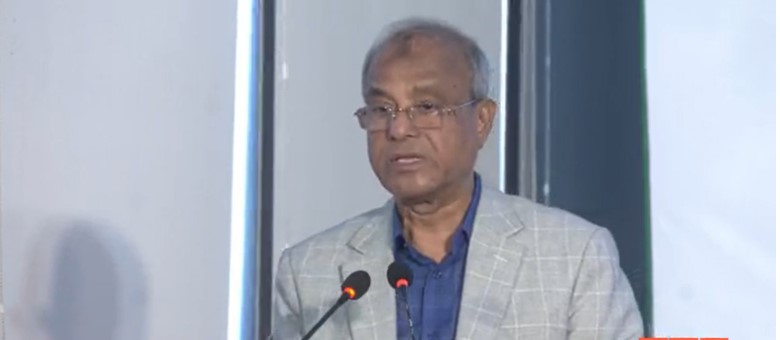 হাদির জন্য দোয়া চাইল...