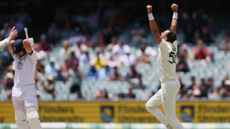 অ্যাশেজ নিশ্চিত করলো...