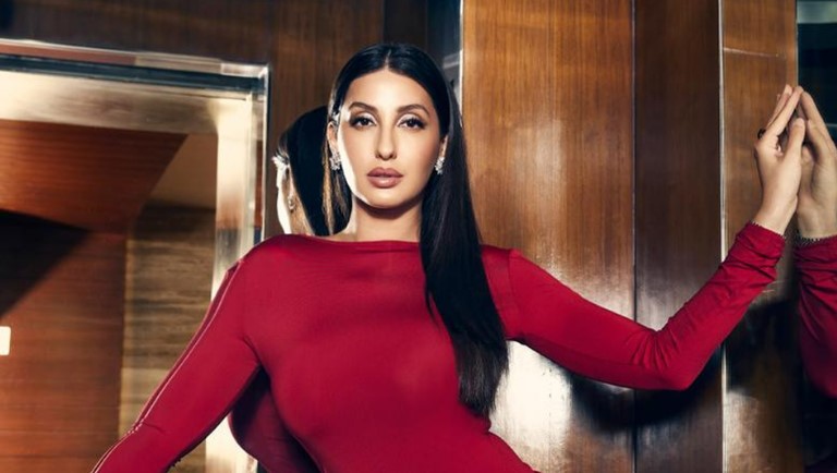 কনসার্টে যাওয়ার পথে...