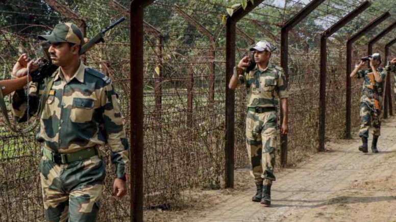 ১৯৭১ সালের যুদ্ধে অং...