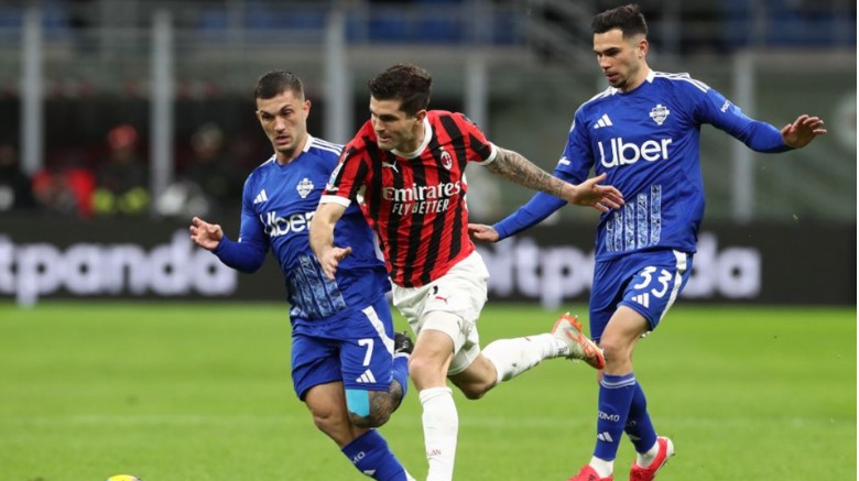 অস্ট্রেলিয়ায় হচ্ছে ন...