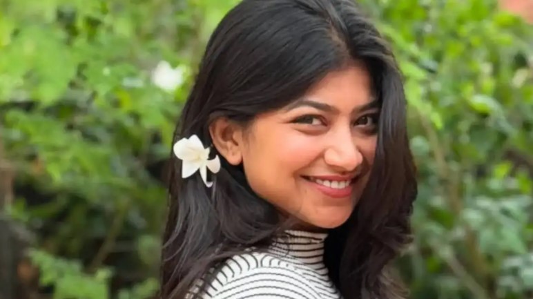 মৃত্যুর দৃশ্যের শুটি...