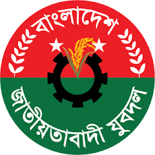 জুলাই