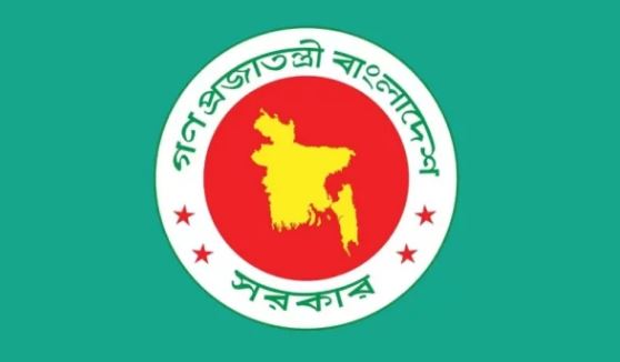 চ্যালেঞ্জ মাথায় রেখে...