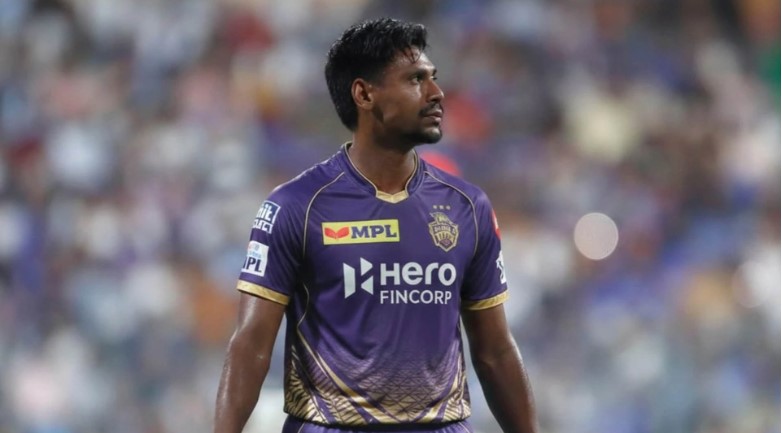 পারিশ্রমিকের ৯ কোটি...