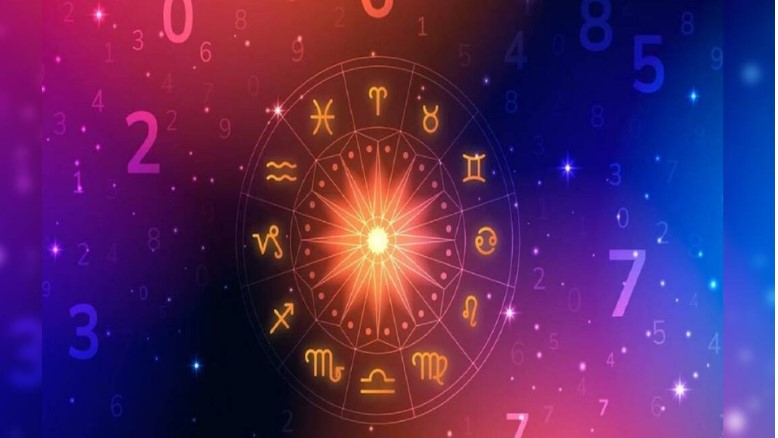 রোববার কী আছে ভাগ্যে, নজর দিন রাশিফলে