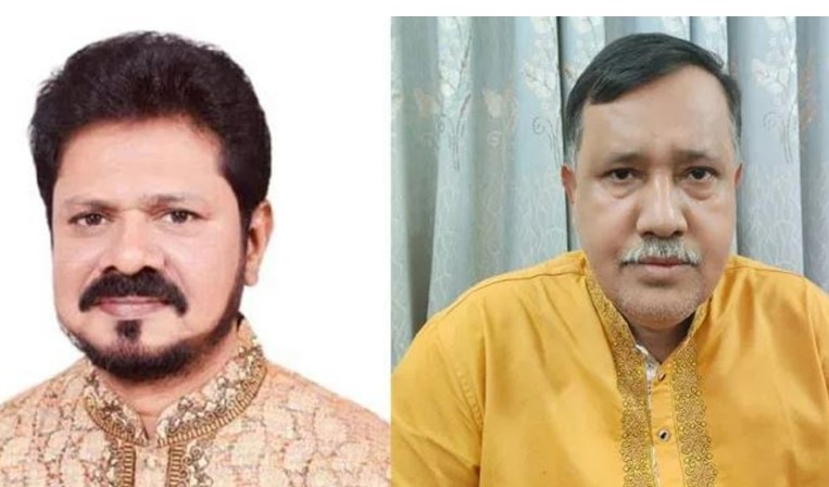 খুলনা-১: সনাতনী ভোটই...