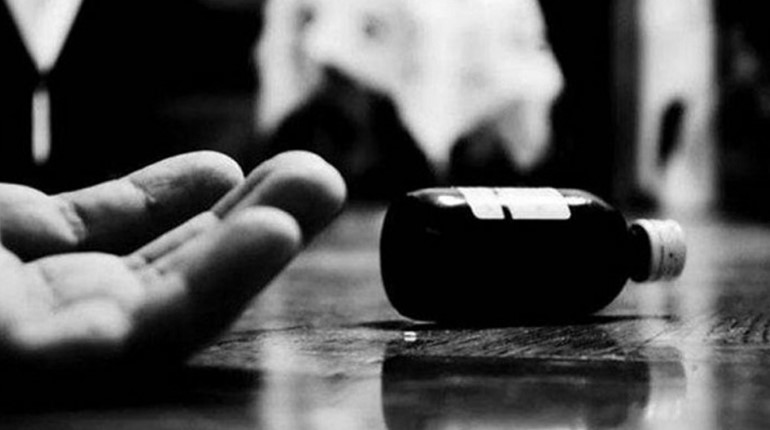 বরিশালে কাফনের কাপড়...