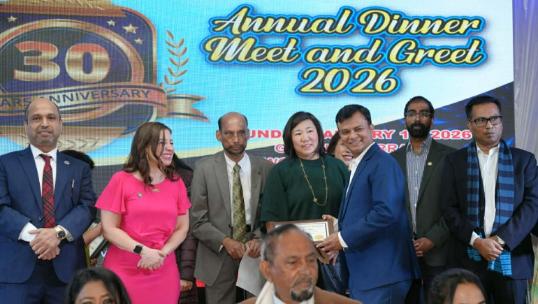 যুক্তরাষ্ট্রে সিনেটর...