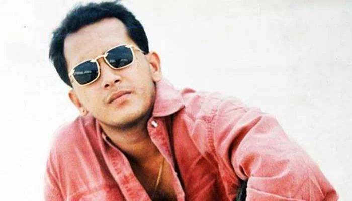 ইস্কাটন রোডের ফ্ল্যা...