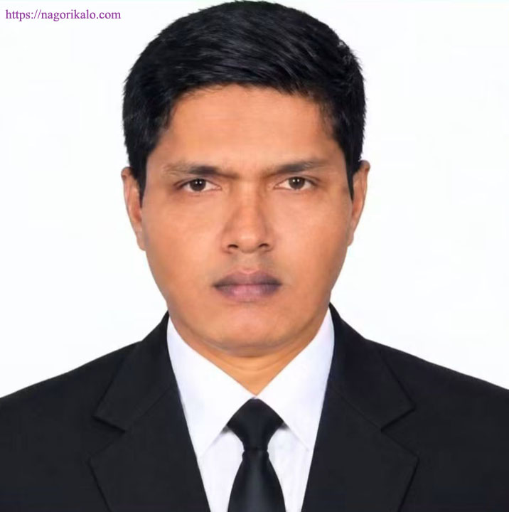 আমিনবাজারে পোশাক কারখানায় ঢুকে পুলিশের এসআইকে পিটিয়ে হত্যা