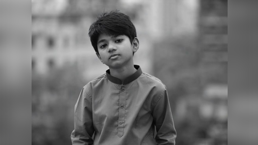 কুমিল্লায় অপ্রতিম হত...