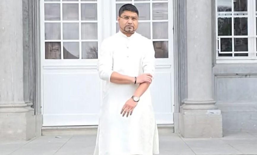 টাঙ্গাইলে ইউপি চেয়ার...
